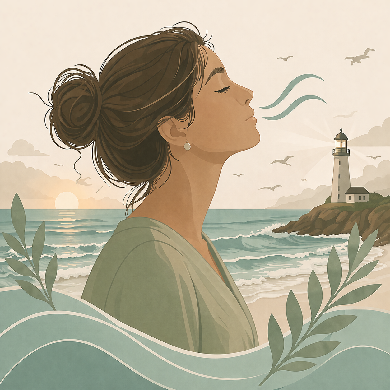 ChatGPT Image 8 apr 2026, 17_58_17