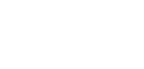 Boezt