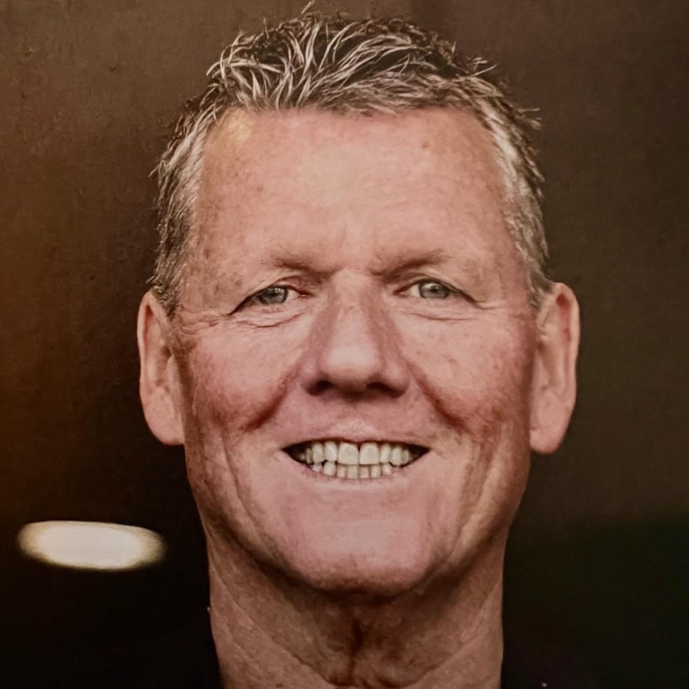 WhatsApp Image 2026-04-13 at 13.48.35